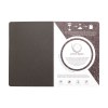 Coffee Notebook A5 bloc-notes