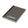 Coffee Notebook A5 bloc-notes