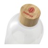 RPET Bottle 500 ml bouteille