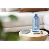 RPET Bottle 500 ml bouteille