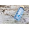 RPET Bottle 500 ml bouteille