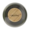 RPET Bottle 500 ml bouteille
