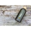 RPET Bottle 500 ml bouteille