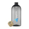 RPET Bottle 500 ml bouteille