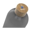 RPET Bottle 500 ml bouteille