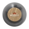 RPET Bottle 500 ml bouteille