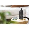 RPET Bottle 500 ml bouteille