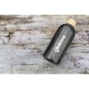 RPET Bottle 500 ml bouteille