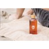 RPET Bottle 500 ml bouteille