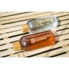RPET Bottle 500 ml bouteille