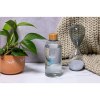 RPET Bottle 500 ml bouteille