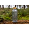 RPET Bottle 500 ml bouteille