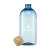RPET Bottle 500 ml bouteille