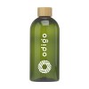 RPET Bottle 500 ml bouteille