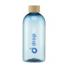 RPET Bottle 500 ml bouteille