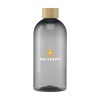 RPET Bottle 500 ml bouteille