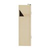 Rackpack Desk Topper Topper