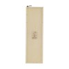 Rackpack Desk Topper Topper