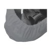 Seat Cover ECO Standard housse de selle