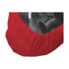 Seat Cover ECO Standard housse de selle
