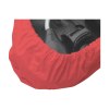 Seat Cover ECO Standard housse de selle
