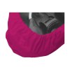Seat Cover ECO Standard housse de selle