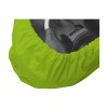 Seat Cover ECO Standard housse de selle