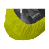 Seat Cover ECO Standard housse de selle