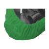 Seat Cover ECO Standard housse de selle