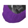 Seat Cover ECO Standard housse de selle