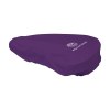 Seat Cover ECO Standard housse de selle