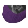 Seat Cover ECO Standard housse de selle