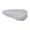 Seat Cover ECO Standard housse de selle