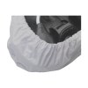 Seat Cover ECO Standard housse de selle