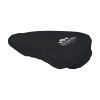 Seat Cover ECO Standard housse de selle