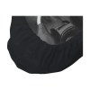 Seat Cover ECO Standard housse de selle