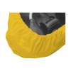 Seat Cover ECO Standard housse de selle