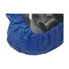 Seat Cover ECO Standard housse de selle
