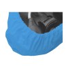 Seat Cover ECO Standard housse de selle