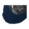 Seat Cover ECO Standard housse de selle