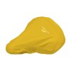 Seat Cover ECO Standard housse de selle