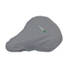 Seat Cover ECO Standard housse de selle
