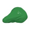 Seat Cover ECO Standard housse de selle