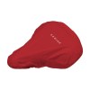 Seat Cover ECO Standard housse de selle