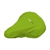 Seat Cover ECO Standard housse de selle