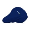 Seat Cover ECO Standard housse de selle