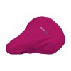 Seat Cover ECO Standard housse de selle