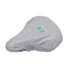 Seat Cover ECO Standard housse de selle