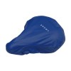 Seat Cover ECO Standard housse de selle