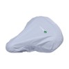 Seat Cover ECO Standard housse de selle